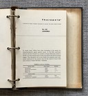 Foto 7 di 9