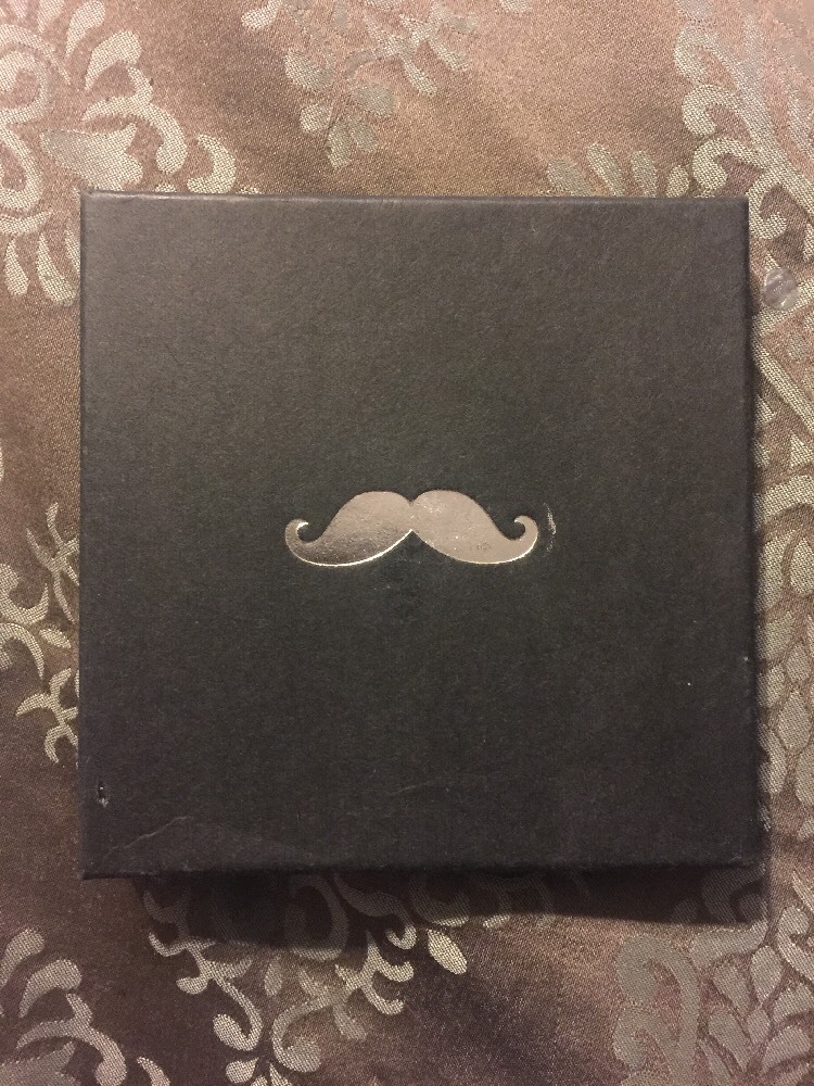 Picture 3 of 4