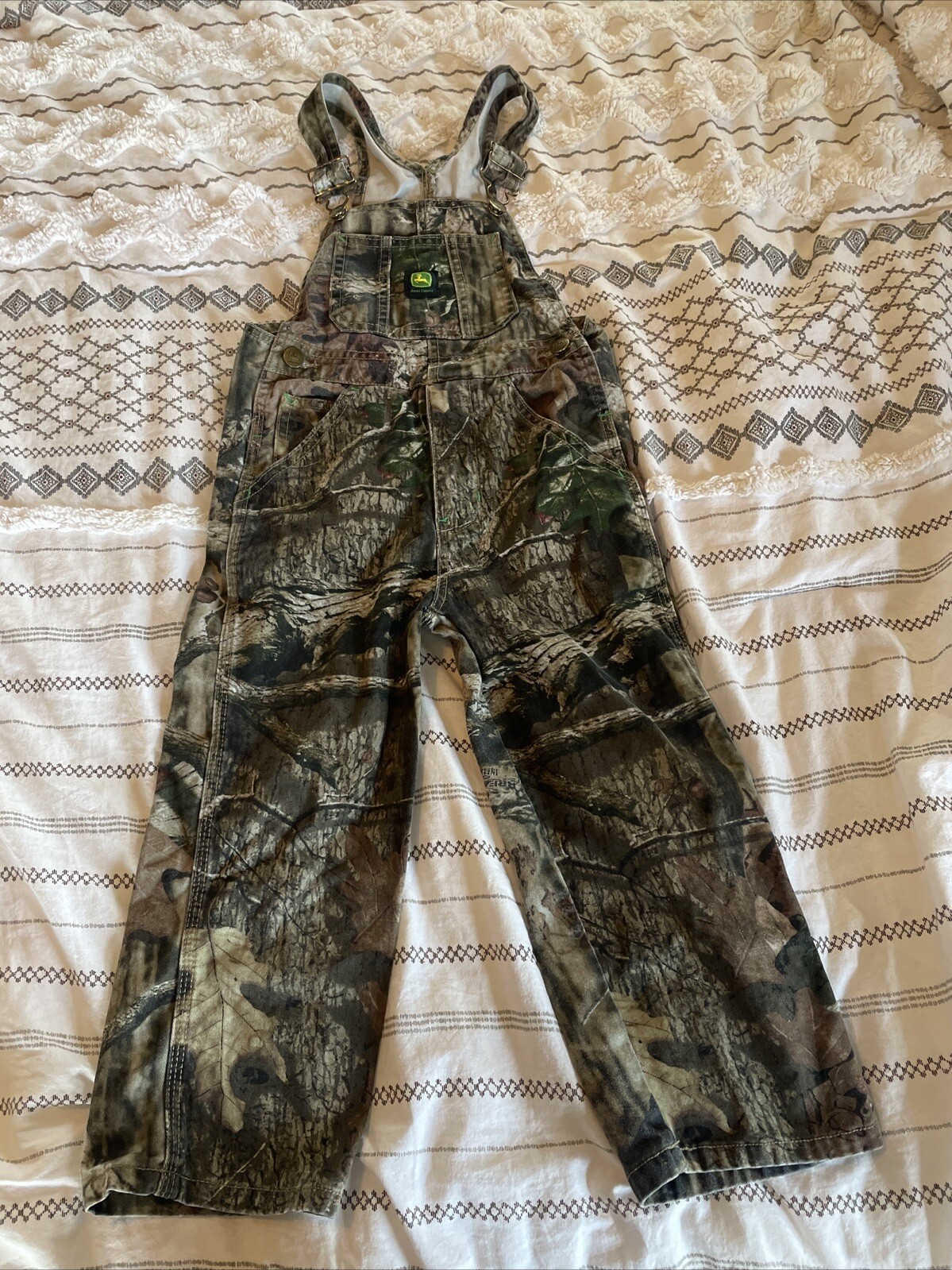 Picture 1 of 5