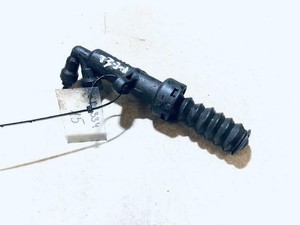 Pa66 gf35 выжимной подшипник