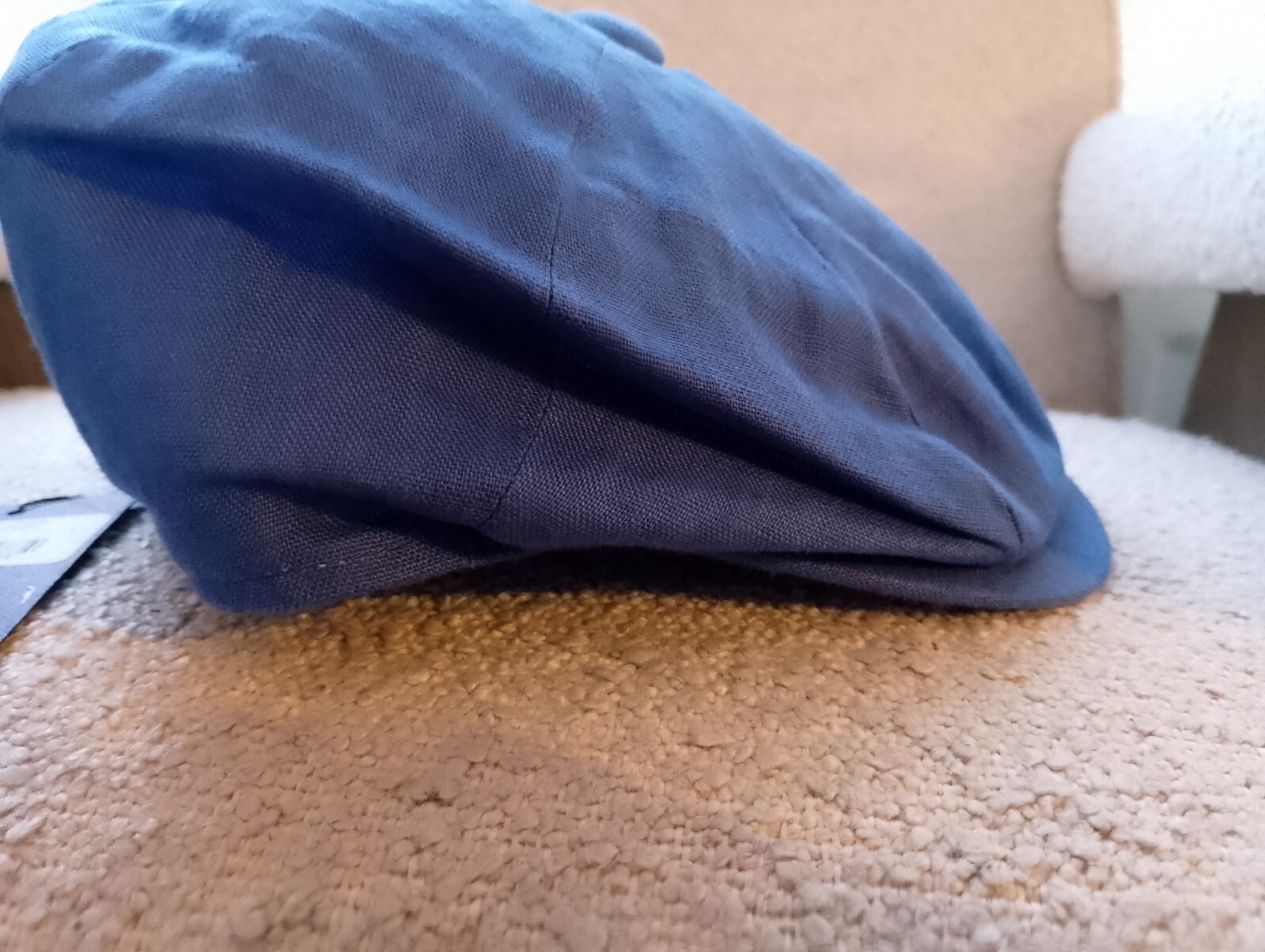Bild 5 von 9
