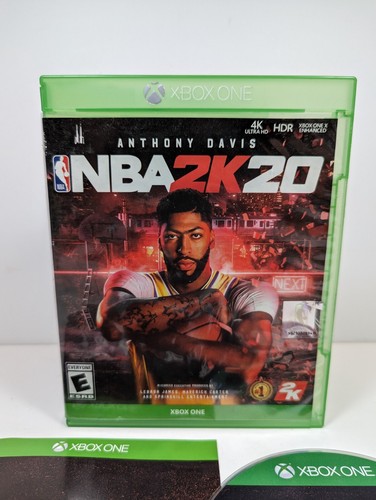 Microsoft Xbox One XB1 Cheap Affordable Value Games Complete Tested Resurfaced - Picture 277 of 433