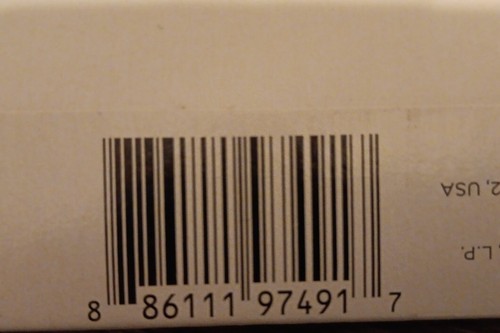 Papier fotograficzny HP Premium Plus, błyszczący, 11x17 cali, 25 arkuszy (CV065A) - Zdjęcie 5 z 5