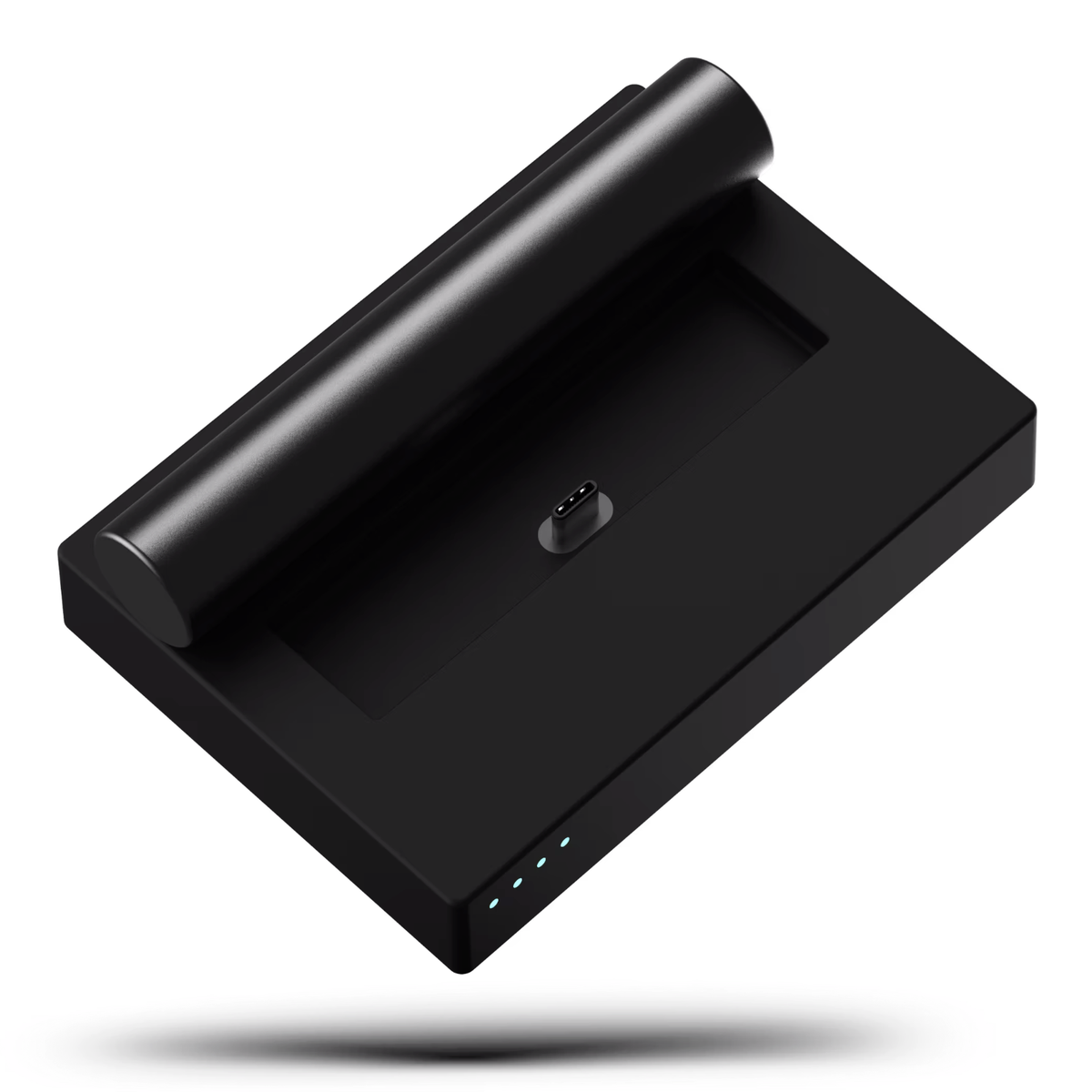 Analogue Pocket Dock アナログポケット ドック ブラック Analogue Pocket Dock - Black IN-HAND FAST for sale online | eBay