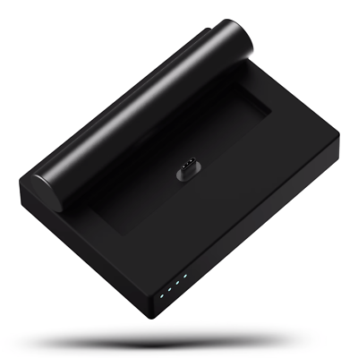 【新品】Analogue Dock Black【アナログポケット】 s-l400.png