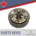 Mercedes 2006-2015 OEM Timing Camshaft Sprocket Adjuster Intake Right