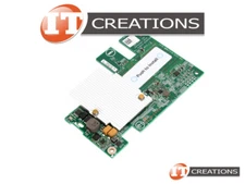 DELL PCI-E BYPASS EXTENSION MEZZANINE CARD FOR DELL POWEREDGE FC630 / FX2 TKJJJ