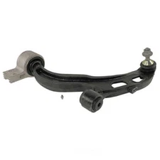 Suspension Control Arm and Ball Joint Assembly Moog RK622916