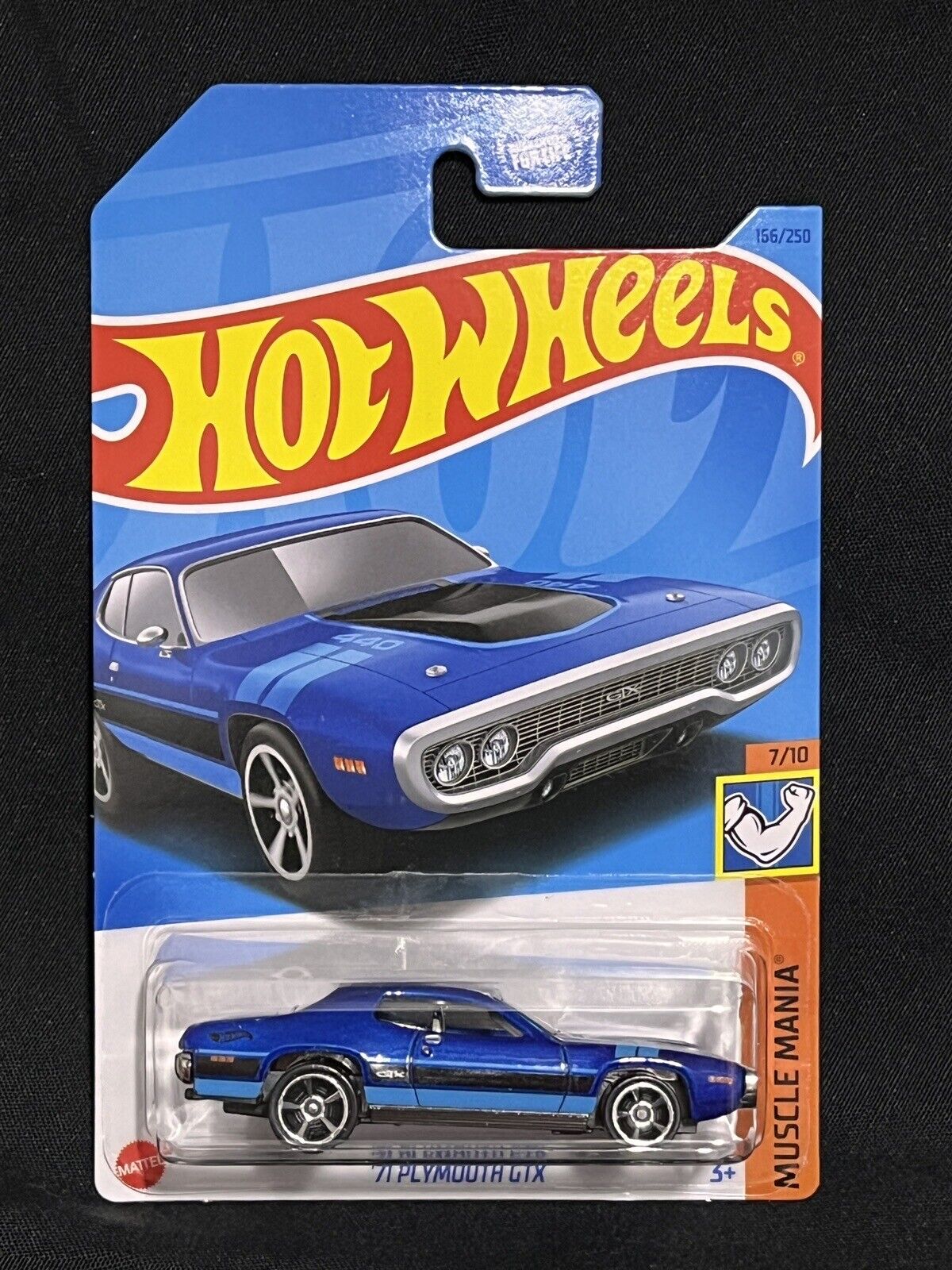 hot wheels cyber racers crash car 70s muscle car mattel wheels