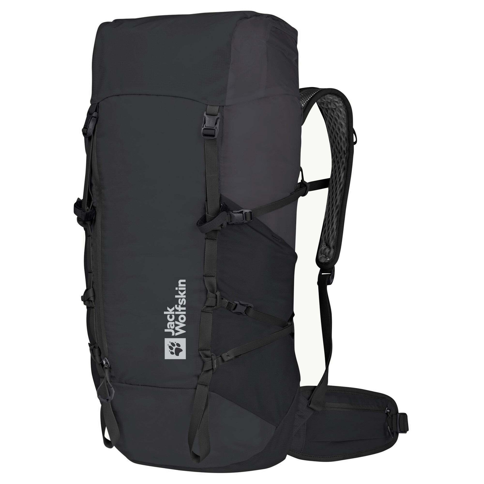 Jack Wolfskin Prelight Shape 25 - Рюкзак для путешествий, 62 см *NEU*