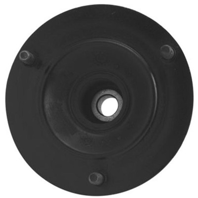 SM5255 KYB Shock and Strut Mount Front for 328 323 318 3 Series 325 320 Coupe Z3
