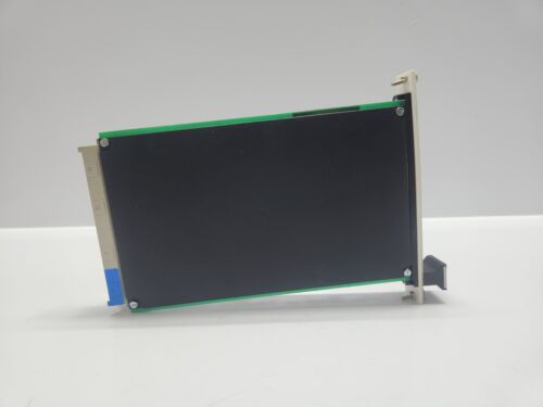 EATON MTL E05016 DIGITALER EINGANG EUROKARTE E05516-2134 - Bild 9 von 12