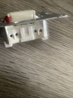 Bild 4 von 4