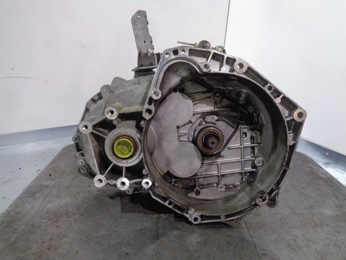 Garniture De Levier De Vitesses Pour SAAB 9-3 Cabriolet 2.0 T Aero (2004) - Réf. 12792580 - Occasion Vérifiée