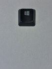 Bild 103 von 112