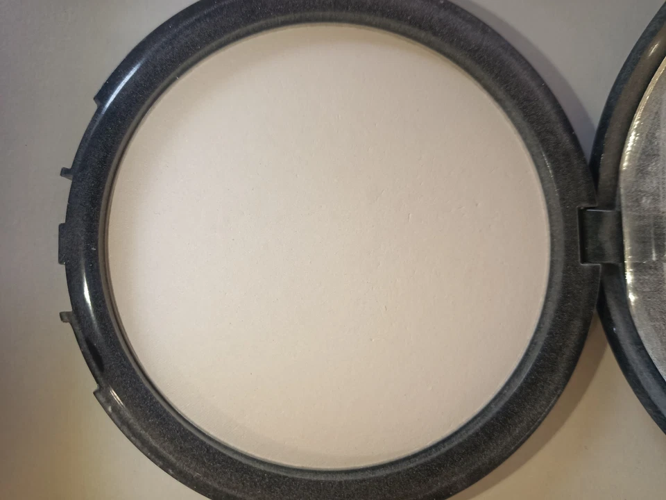 Nick Assfalg 100% NA The Lifting Powder 18g Puder zum Auftragen auf das Gesicht - Bild 3 von 4