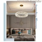 Bild 7 von 8