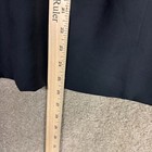Picture 5 of 10