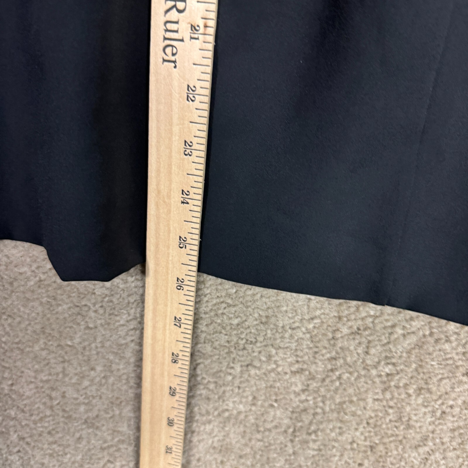 Picture 5 of 10