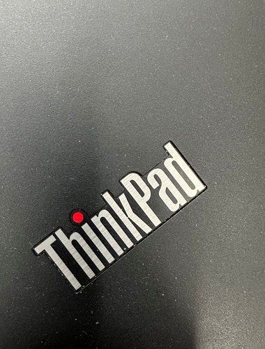 Lenovo ThinkPad L14 Gen 2 TOUCH i5 2,4 GHz 8 GB RAM 256 GB Win 11 Pro (PAP004007) - Foto 6 di 9