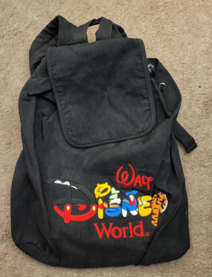 Walt Disney World character drawstring backpack il_300x300.6841186899_efis.jpg main image 2