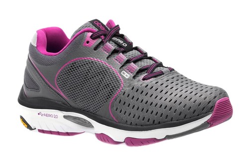 Sportliche Damen-Sneaker ABEO PRO Solace Größe 6 - Bild 1 von 6