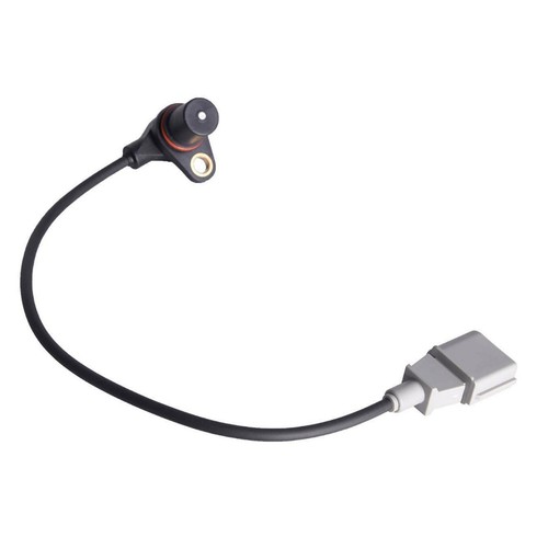 06A906433C Crank Crankshaft Position Sensor For VW Beetle Jetta Golf Passat 2.0L - Picture 4 of 7