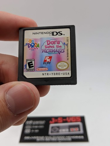 Juegos Nintendo DS Juegos DS (HAZ UN PAQUETE)(ELIGE TUS JUEGOS) #3 - Imagen 69 de 283