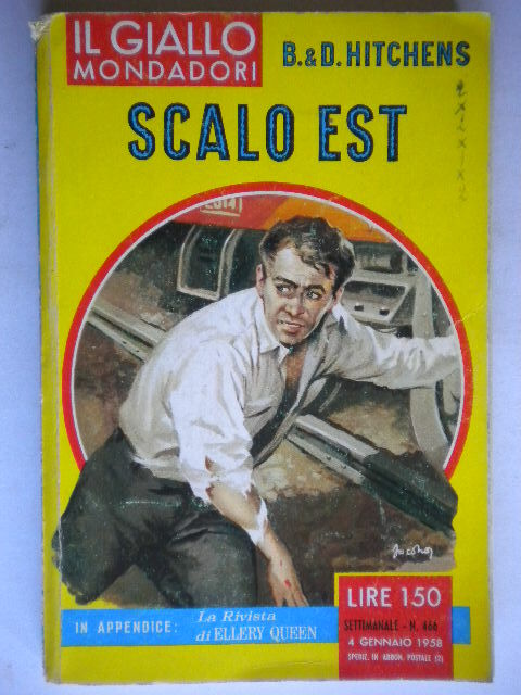 Foto 1 di 3