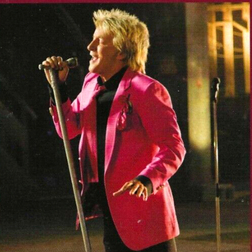 Rod Stewart, Another Country, NEW! CD 17 Tracks ,Deluxe Edition Bonus Tracks - Picture 3 of 4