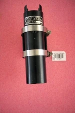 ETC Molex AT-200 Pneumatic Hand Crimper Head  **Incomplete**