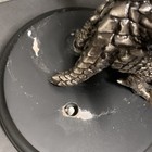 Foto 2 di 4