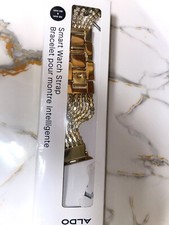 Apple watch Gold Band 38mm 40mm