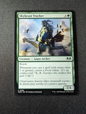 mtg card value tracker Best Investigate Cards in Magic: The Gathering Whenever a land enters the battlefield under your control EchoMTG The Ultimate MTG