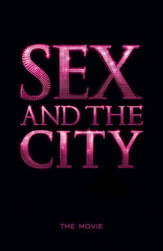 Sex and the City 9780061686115| eBay