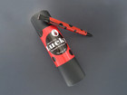 Retro 51 tornado limited edition pen Lucky #312 out of 350