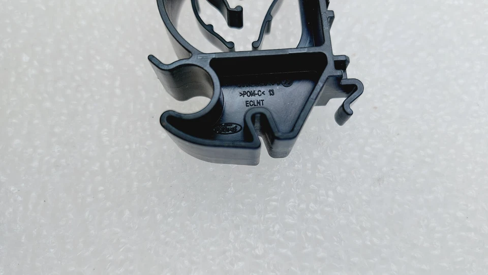 Ford Transit 150 250 350 HD 2015-2024 cableado techo arnés clip OEM BU5Z13A506A Foto 4 de 4