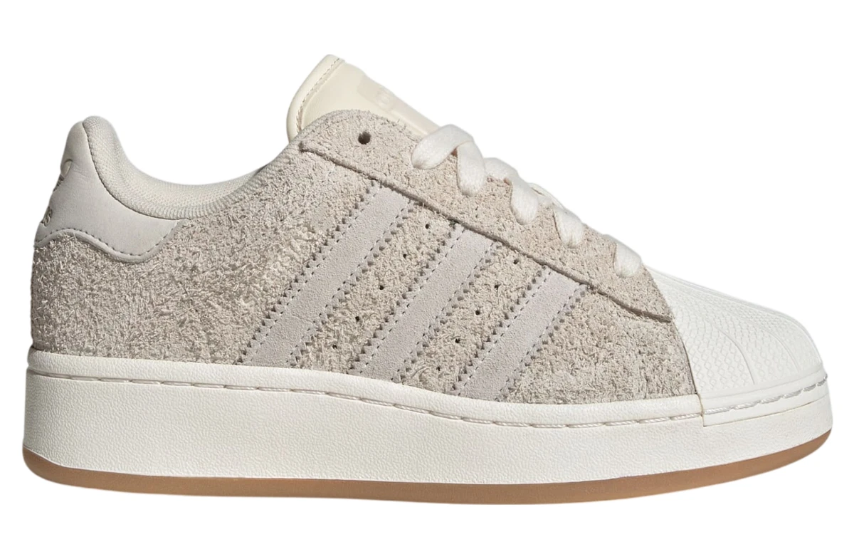 adidas gazelle silver green womens Adidas Superstar Sneakers Black