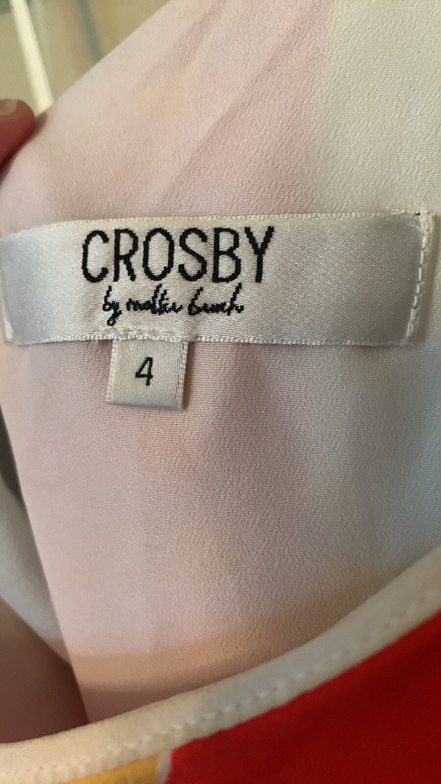 Picture 5 of 5