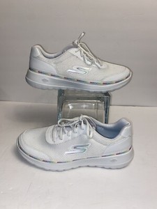 skechers air cooled goga mat womens