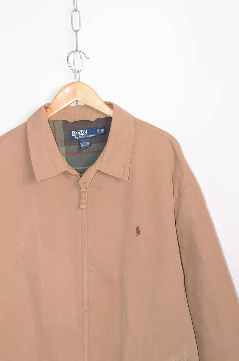 受注生産品 BARACUTA G9 32size - the-skystar.com