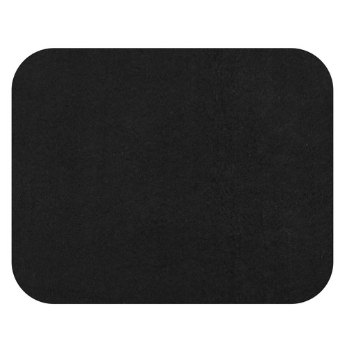 Office Chair Mat for Hardwood Floors Home Floor Protector Heavy Duty Easy Clean - Picture 16 of 23