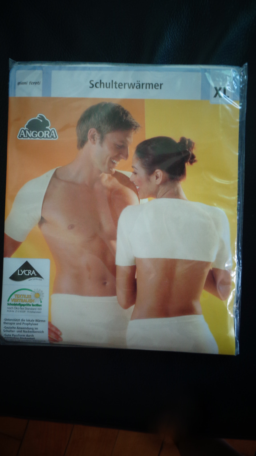 Bild 1 von 2