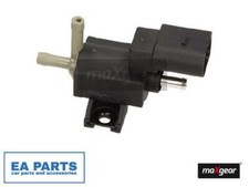 Boost Pressure Control Valve for AUDI SEAT SKODA MAXGEAR 58-0089