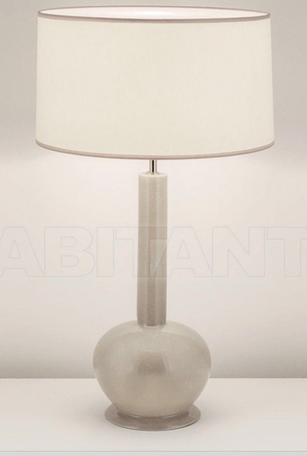 chelsom table lamp