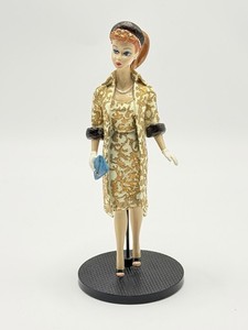 Barbie Evening Splendor | eBay