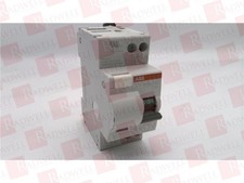 ASEA BROWN BOVERI DS951-C16/0.03 / DS951C16003 (NEW IN BOX)