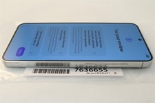 Samsung Galaxy S24 256GB Gray - Unlocked AT&T T-Mobile Verizon GSM 7636655