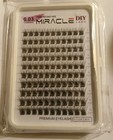 Park Seong Hee Miracle DIY Lash Extension  Kit, Sizes 9-16 mm, Brand New — photo 1