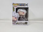 Funko Pop! Animation: One Piece - Jewelry Bonney (Chase) [GitD]